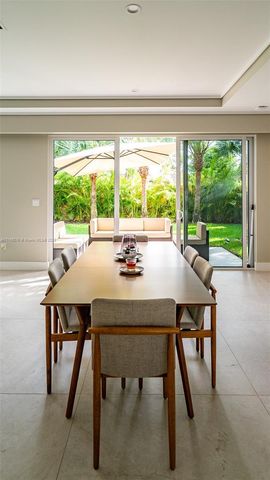 1312 NE 117th Ter 1, Miami, FL 33161