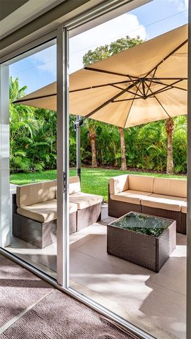 1312 NE 117th Ter 1, Miami, FL 33161