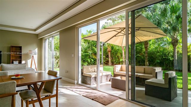 1312 NE 117th Ter 1, Miami, FL 33161