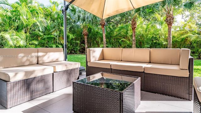 1312 NE 117th Ter 1, Miami, FL 33161