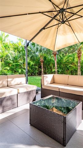 1312 NE 117th Ter 1, Miami, FL 33161