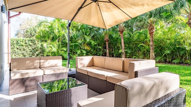 1312 NE 117th Ter 1, Miami, FL 33161