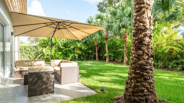 1312 NE 117th Ter 1, Miami, FL 33161