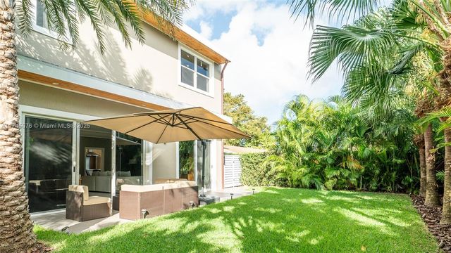 1312 NE 117th Ter 1, Miami, FL 33161