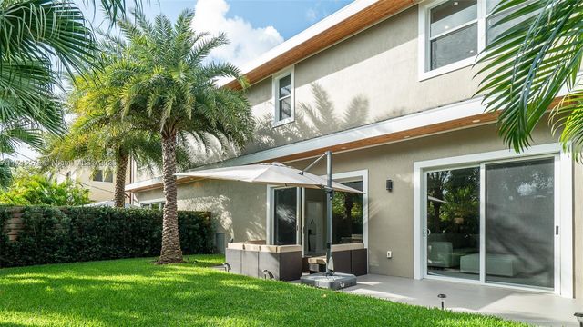 1312 NE 117th Ter 1, Miami, FL 33161