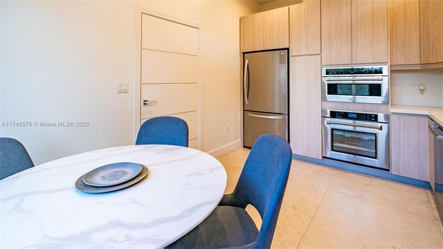 1312 NE 117th Ter 1, Miami, FL 33161