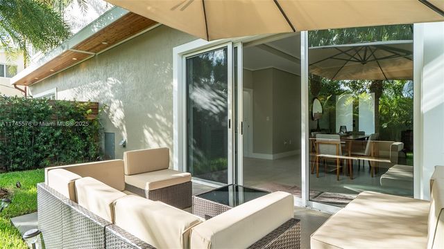 1312 NE 117th Ter 1, Miami, FL 33161