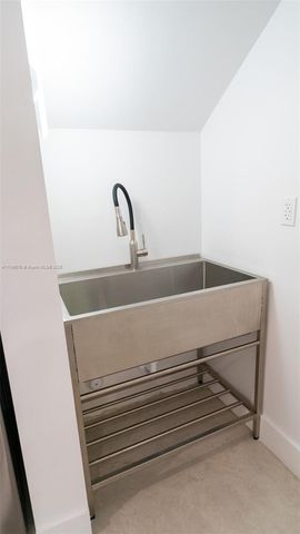 1312 NE 117th Ter 1, Miami, FL 33161