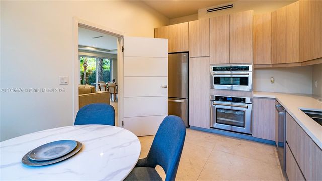 1312 NE 117th Ter 1, Miami, FL 33161