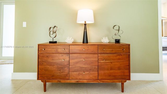 1312 NE 117th Ter 1, Miami, FL 33161