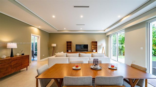 1312 NE 117th Ter 1, Miami, FL 33161