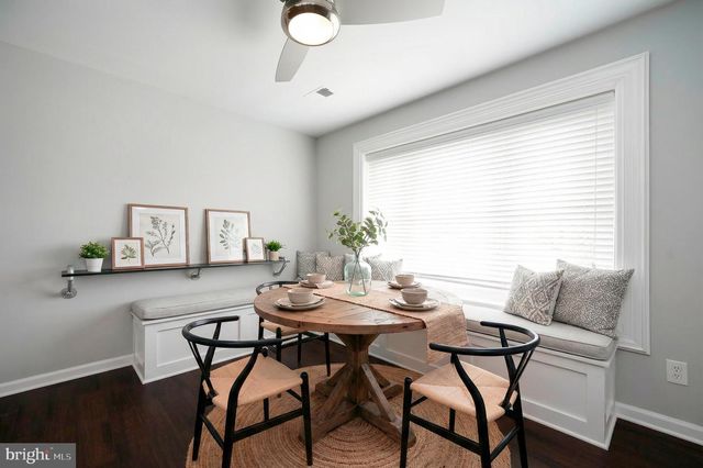 3206 EMERALD PL, Wilmington, DE 19810