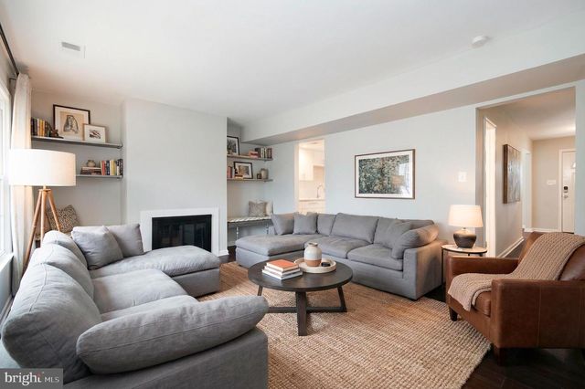 3206 EMERALD PL, Wilmington, DE 19810