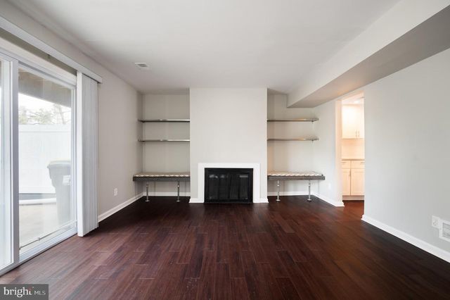 3206 EMERALD PL, Wilmington, DE 19810