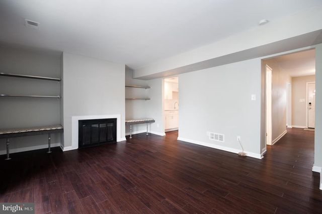 3206 EMERALD PL, Wilmington, DE 19810