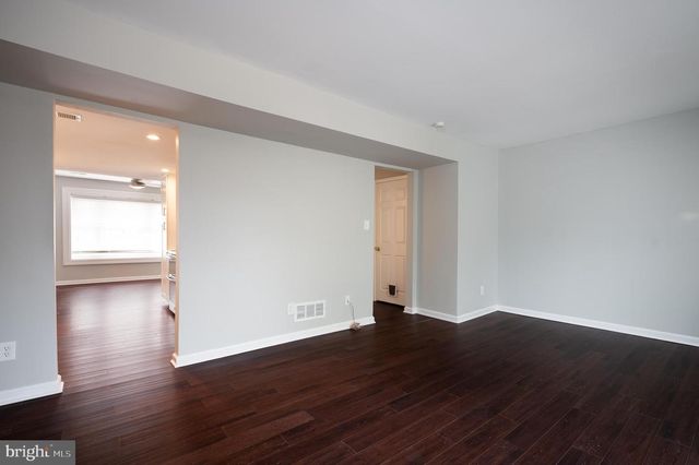 3206 EMERALD PL, Wilmington, DE 19810