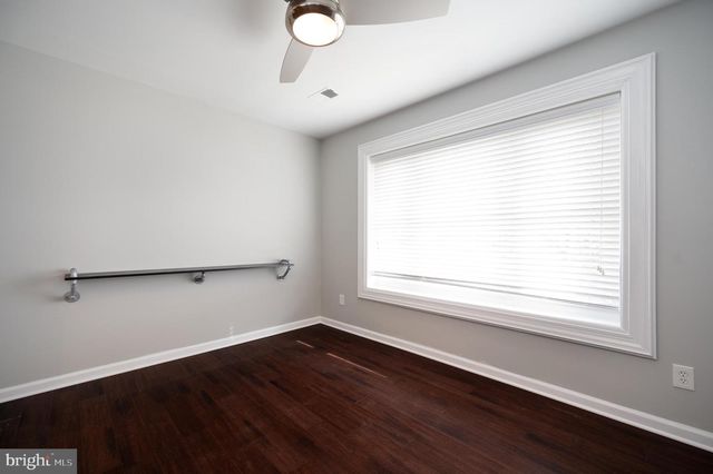 3206 EMERALD PL, Wilmington, DE 19810