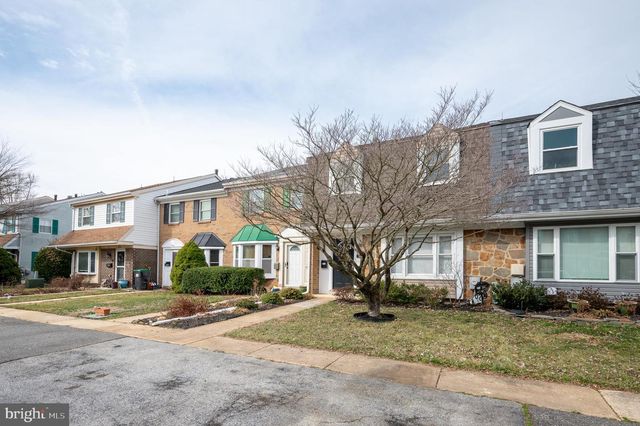 3206 EMERALD PL, Wilmington, DE 19810