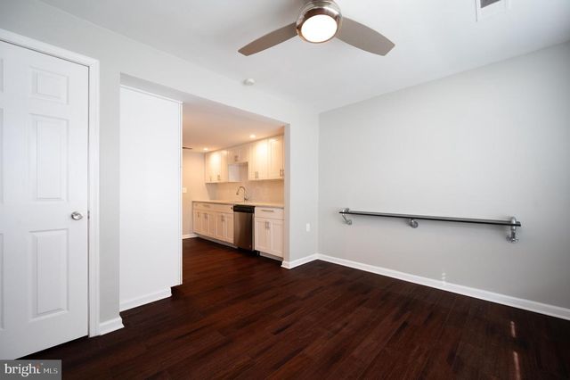 3206 EMERALD PL, Wilmington, DE 19810