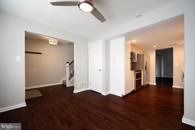 3206 EMERALD PL, Wilmington, DE 19810