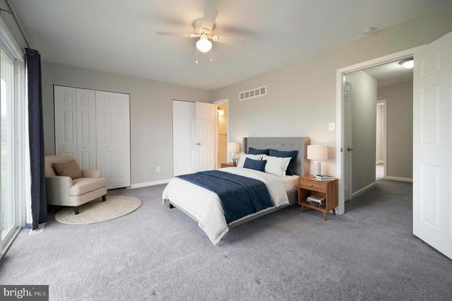 3206 EMERALD PL, Wilmington, DE 19810