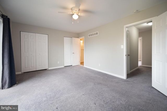 3206 EMERALD PL, Wilmington, DE 19810