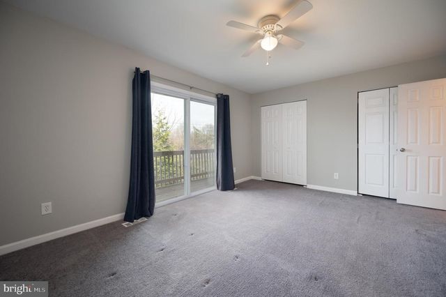 3206 EMERALD PL, Wilmington, DE 19810