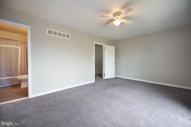 3206 EMERALD PL, Wilmington, DE 19810