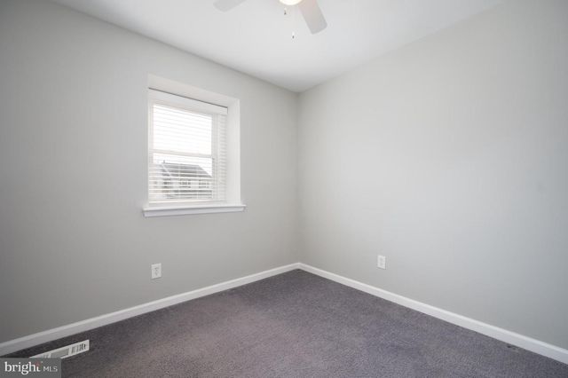 3206 EMERALD PL, Wilmington, DE 19810