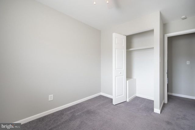 3206 EMERALD PL, Wilmington, DE 19810