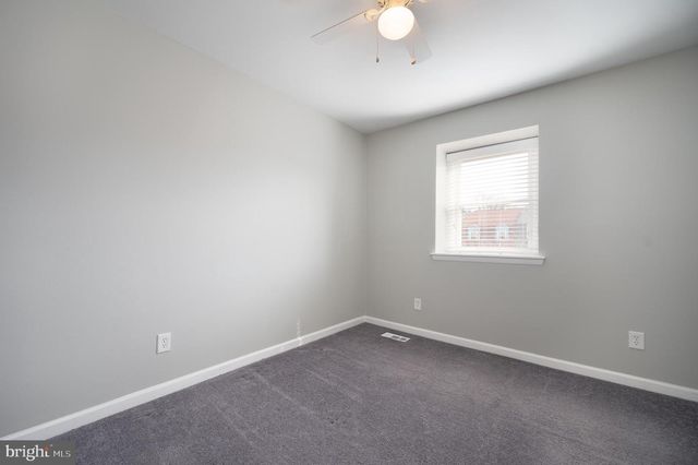 3206 EMERALD PL, Wilmington, DE 19810