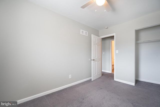 3206 EMERALD PL, Wilmington, DE 19810