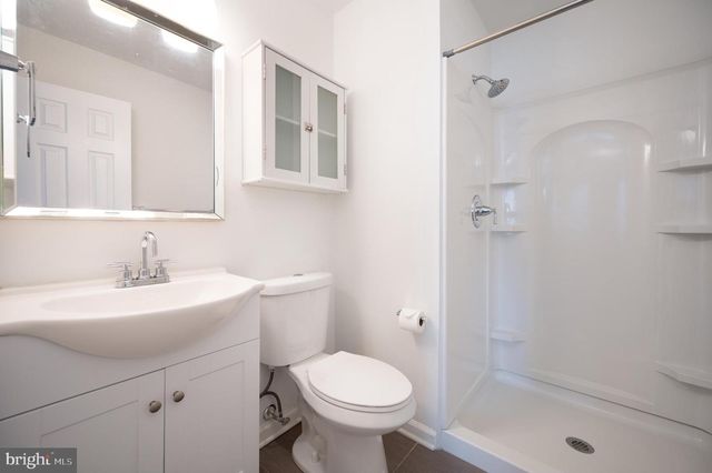 3206 EMERALD PL, Wilmington, DE 19810