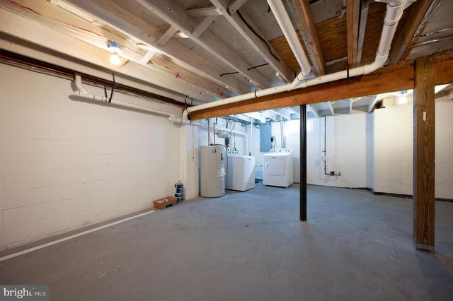 3206 EMERALD PL, Wilmington, DE 19810