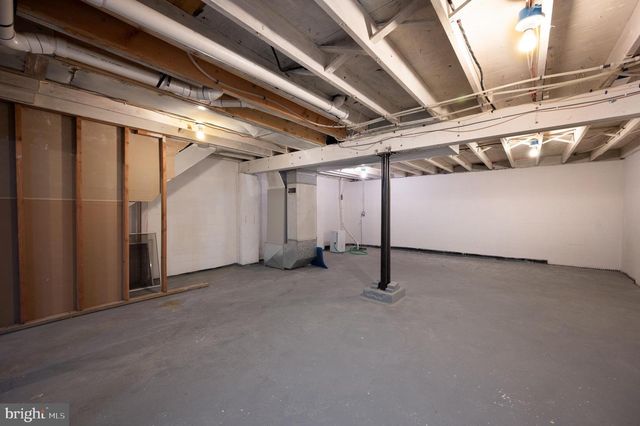 3206 EMERALD PL, Wilmington, DE 19810