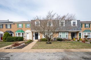 3206 EMERALD PL, Wilmington, DE 19810