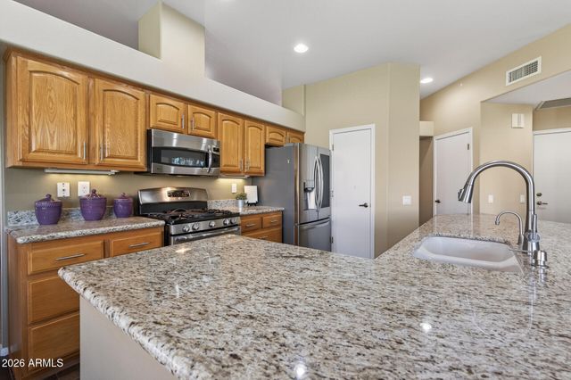 14124 W CIRCLE RIDGE Drive, Sun City West, AZ 85375