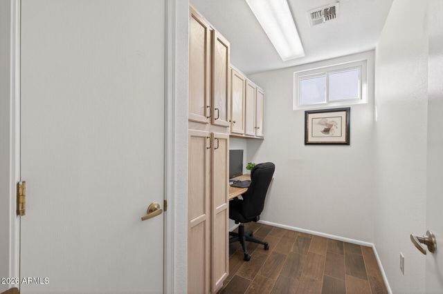 14124 W CIRCLE RIDGE Drive, Sun City West, AZ 85375