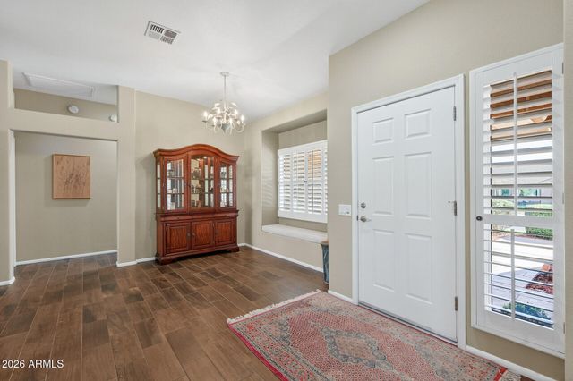 14124 W CIRCLE RIDGE Drive, Sun City West, AZ 85375