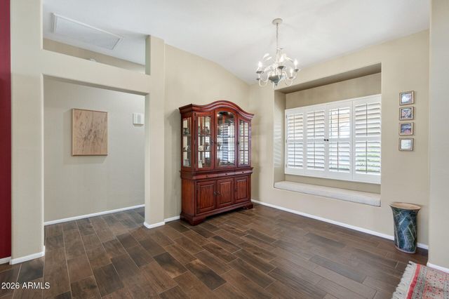 14124 W CIRCLE RIDGE Drive, Sun City West, AZ 85375