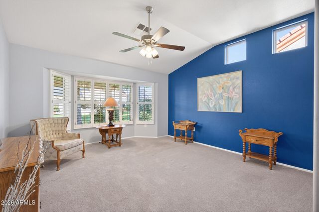 14124 W CIRCLE RIDGE Drive, Sun City West, AZ 85375