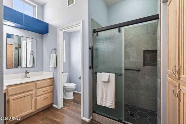 14124 W CIRCLE RIDGE Drive, Sun City West, AZ 85375