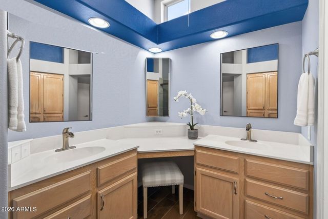 14124 W CIRCLE RIDGE Drive, Sun City West, AZ 85375