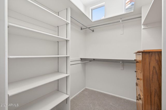 14124 W CIRCLE RIDGE Drive, Sun City West, AZ 85375