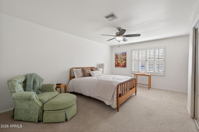 14124 W CIRCLE RIDGE Drive, Sun City West, AZ 85375