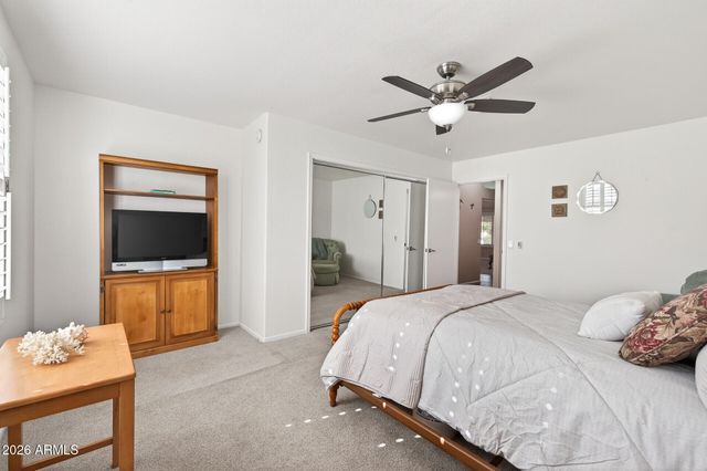 14124 W CIRCLE RIDGE Drive, Sun City West, AZ 85375