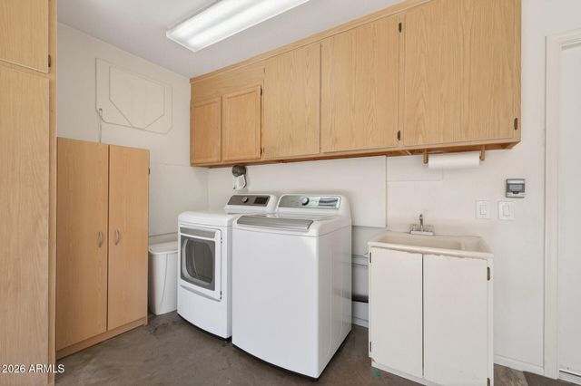 14124 W CIRCLE RIDGE Drive, Sun City West, AZ 85375