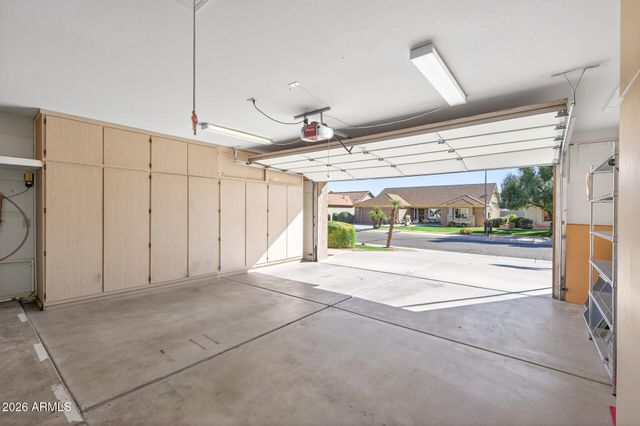 14124 W CIRCLE RIDGE Drive, Sun City West, AZ 85375