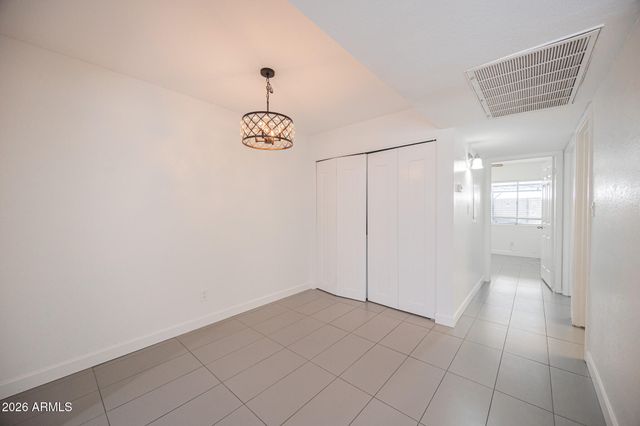 1808 N 32ND Street 104, Phoenix, AZ 85008