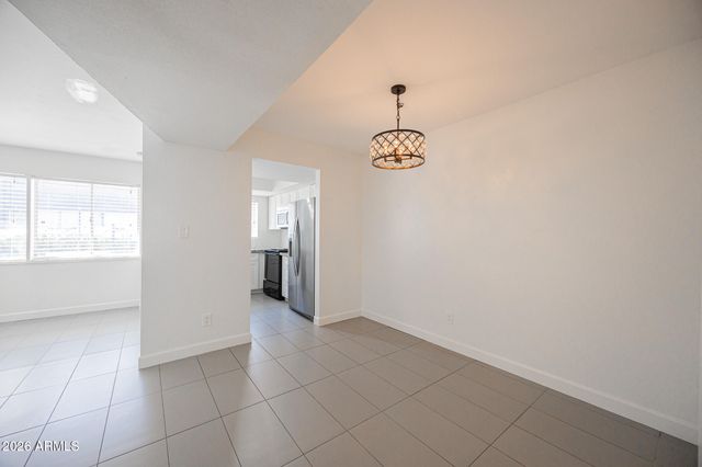 1808 N 32ND Street 104, Phoenix, AZ 85008